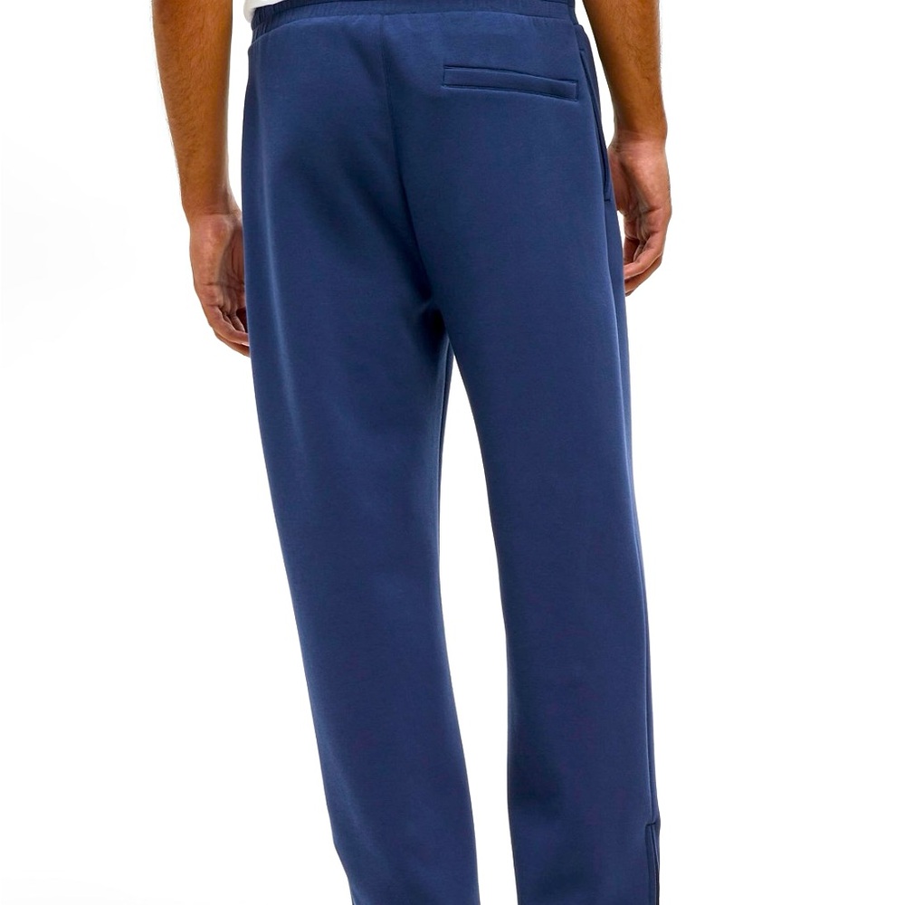 Mode of One Men's Regular-Fit Track Pants, Created for Macy's